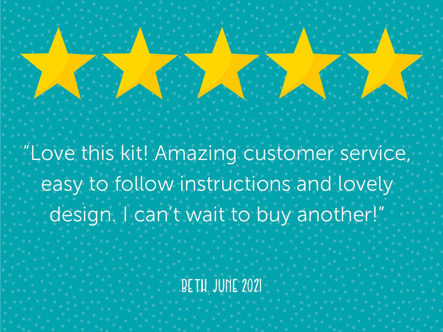 Boho Feathers Embroidery Fabric Pattern Pack - Fabric Packs - ohsewbootiful