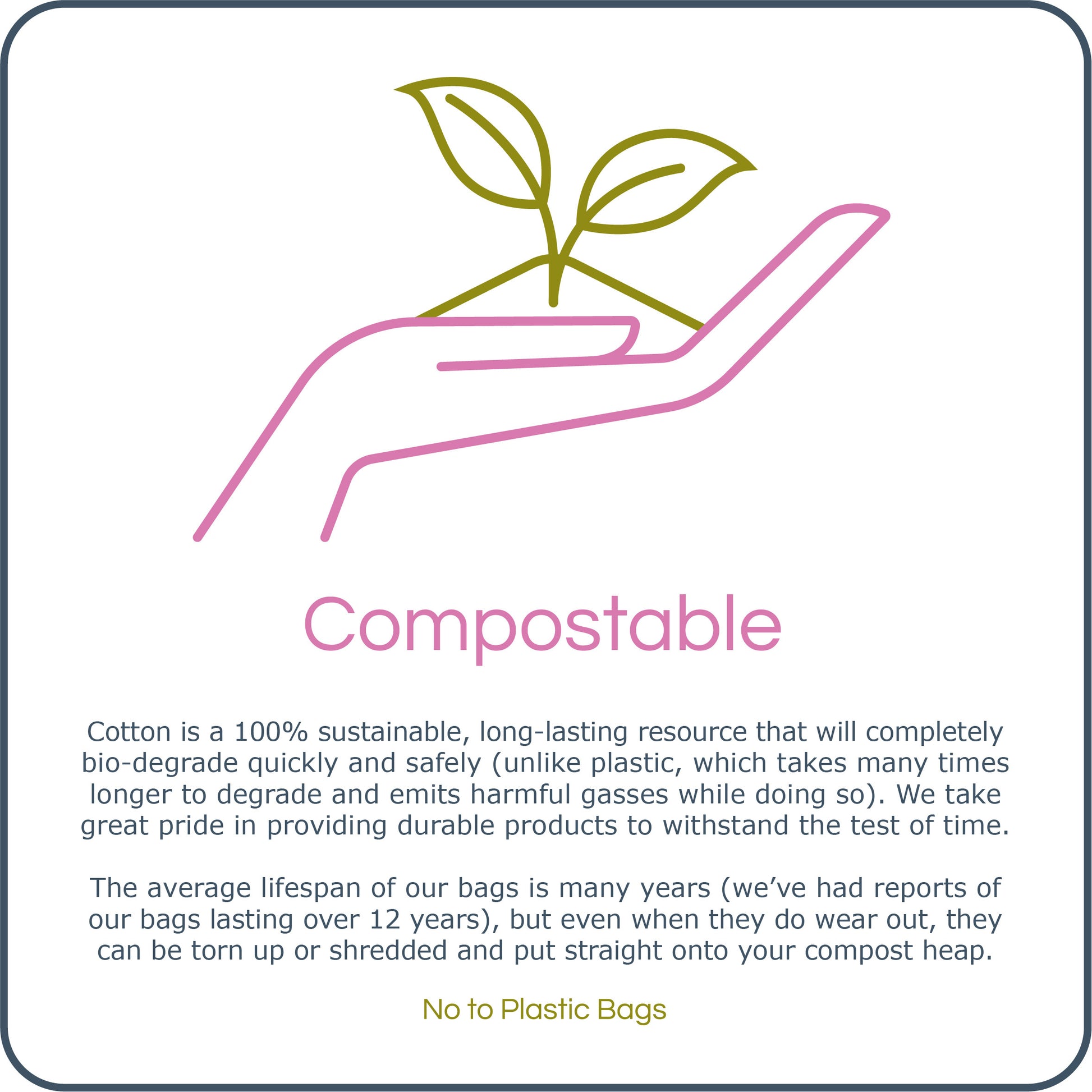 Large Drawstring Bag - 25 x 35cm -  Various Colours -  - ohsewbootiful