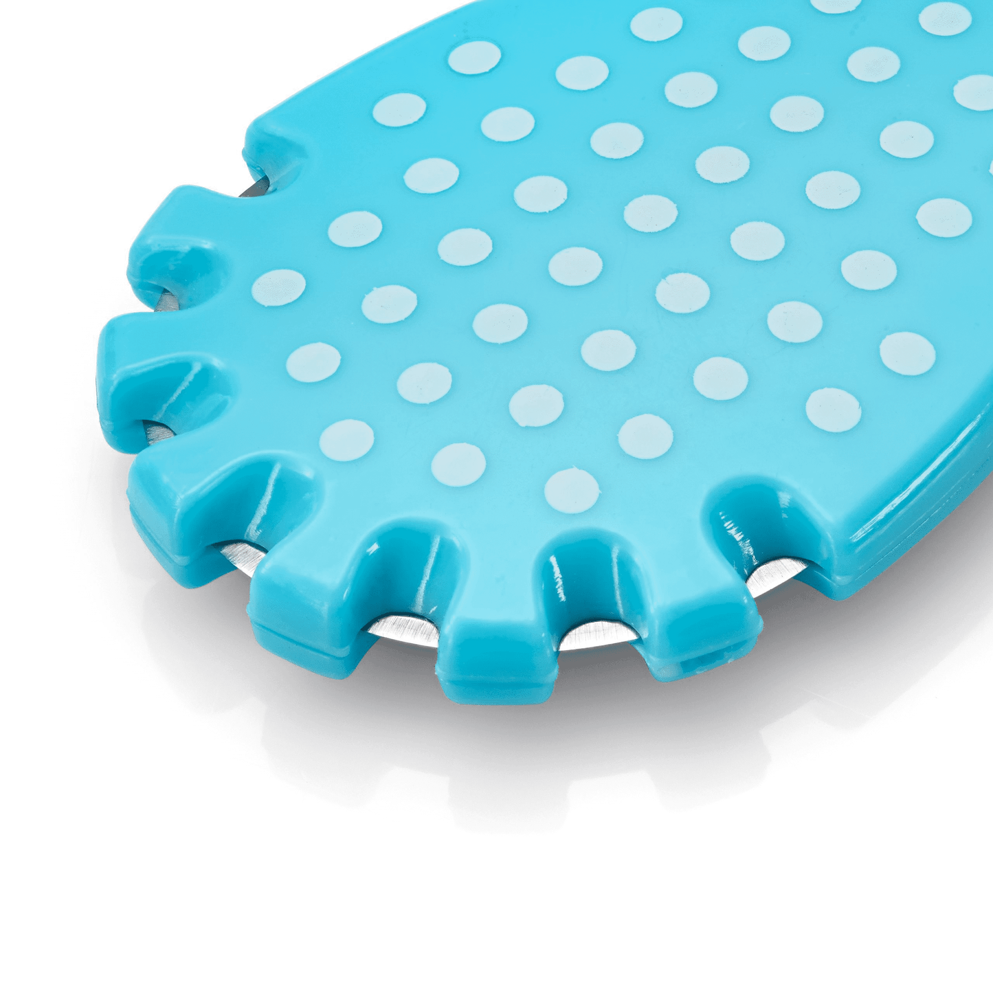 Thread Cutter - Prym Love - Embroidery Supplies - ohsewbootiful