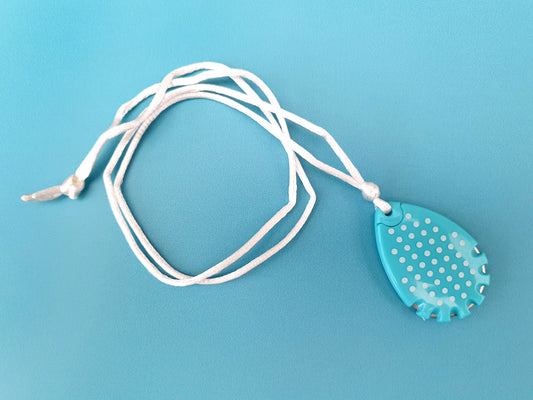 Thread Cutter - Prym Love - Embroidery Supplies - ohsewbootiful