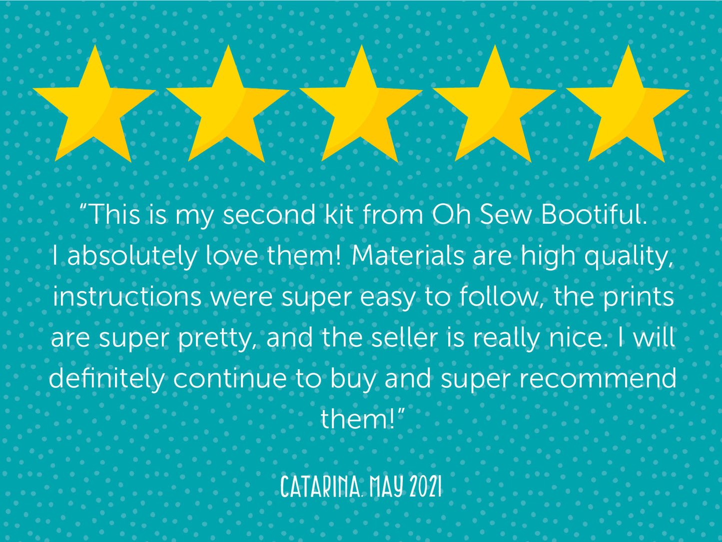 Oranges and Lemons Embroidery Fabric Pattern Pack - Fabric Packs - ohsewbootiful