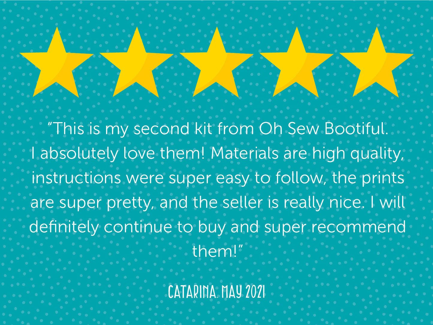 Be Wild and Wander Fabric Pattern Pack - Fabric Packs - ohsewbootiful