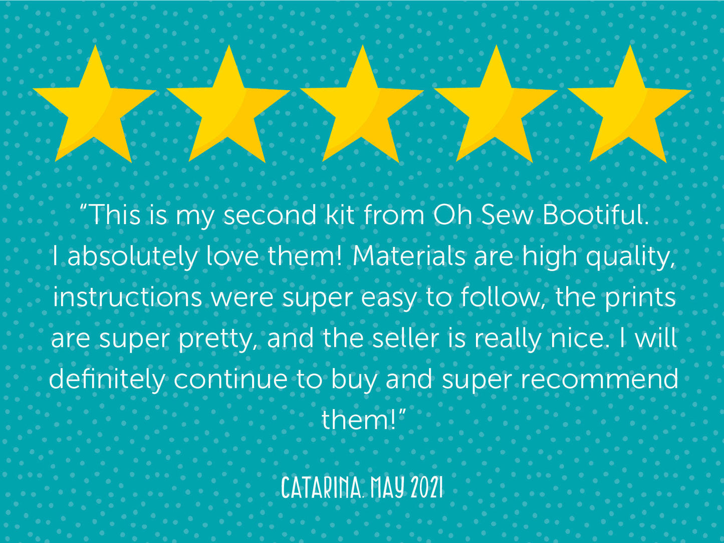 Keep your eyes on the Stars Fabric Pattern Pack - Fabric Packs - ohsewbootiful