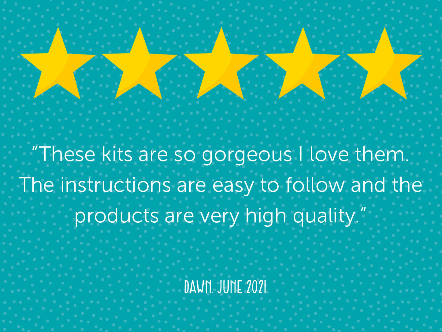 Spring Floral Embroidery Fabric Pattern Pack - Fabric Packs - ohsewbootiful