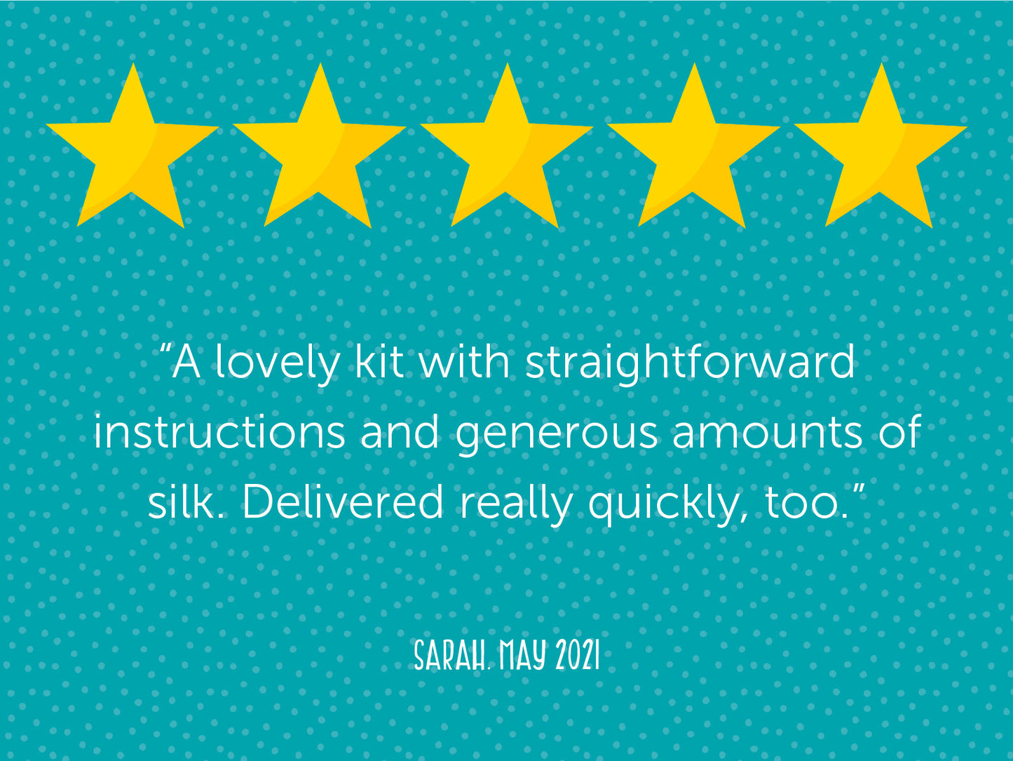 She Blooms Feminist Embroidery Fabric Pattern Pack - Fabric Packs - ohsewbootiful