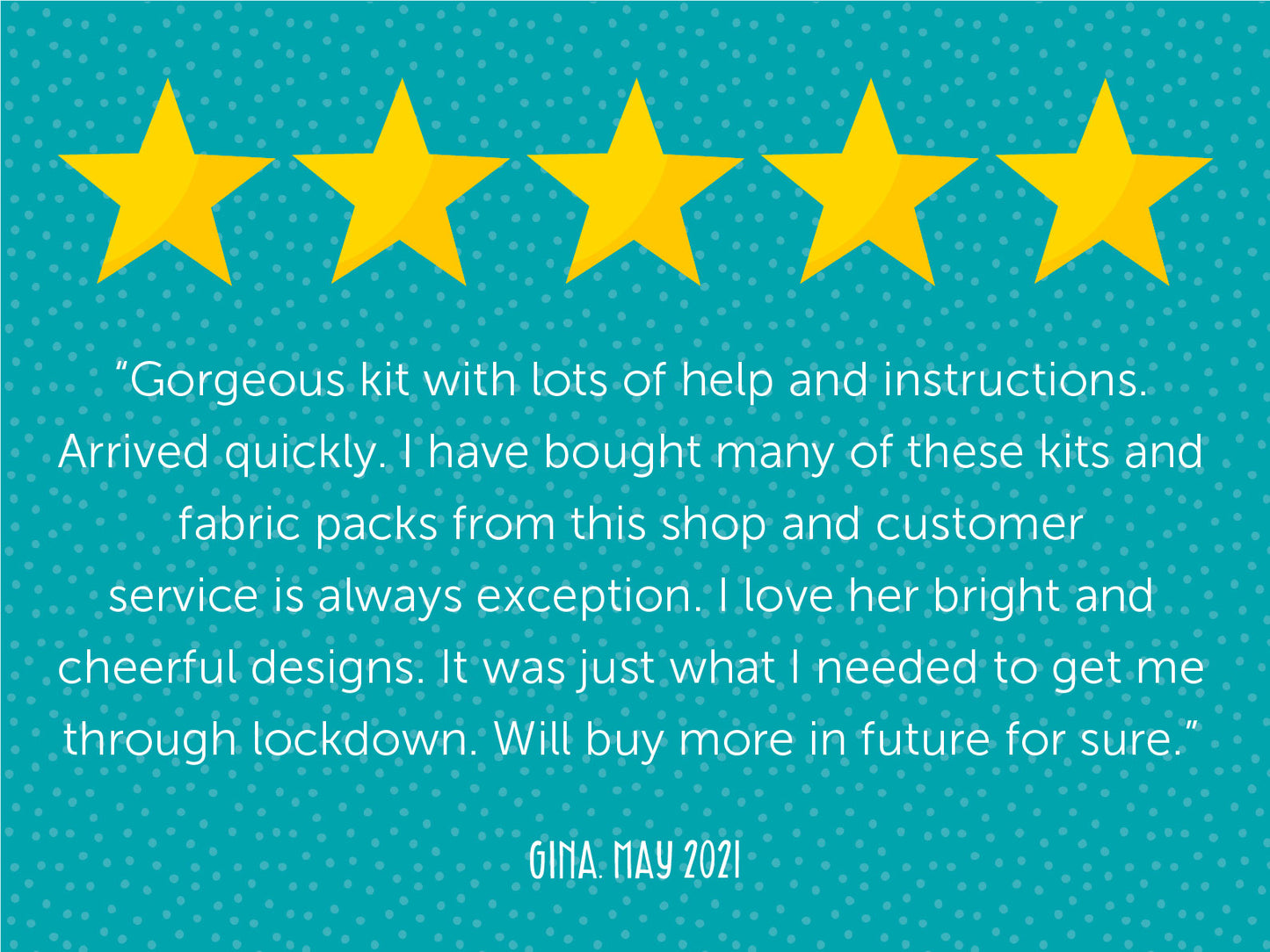 Hibiscus Embroidery Pattern, Summer Embroidery Project, Pattern Printed on Fabric - Fabric Packs - ohsewbootiful