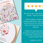 365 Days of Stitches Book - Pre- Order for November! -  - ohsewbootiful