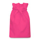 Large Double Drawstring Bag - 25 x 36cm -  Various Colours -  - ohsewbootiful