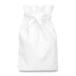 Large Double Drawstring Bag - 25 x 36cm -  Various Colours -  - ohsewbootiful
