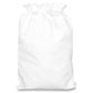 Extra Large Double Drawstring Bag - 30 x 44cm -  Various Colours -  - ohsewbootiful
