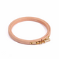4 inch/10cm Elbesee Wooden Embroidery Hoop - Embroidery Supplies - ohsewbootiful