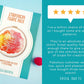 Astrology Horoscope Embroidery Fabric Pack - Fabric Packs - ohsewbootiful