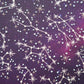 Astrology Embroidery Kit - Embroidery Kits - ohsewbootiful
