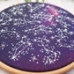 Astrology Embroidery Fabric Pack - Fabric Packs - ohsewbootiful