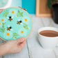 Bees Hand Embroidery Kits