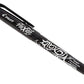 Pilot Frixion Pen - Embroidery Supplies - ohsewbootiful