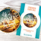 Life is better at the Beach Fabric Pattern Pack - Fabric Packs - ohsewbootiful