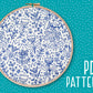 Doodle Embroidery PDF Pattern Download -  - ohsewbootiful
