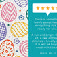 You Can Do Hard Things Embroidery Fabric Pack - Fabric Packs - ohsewbootiful