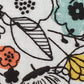 Floral Shadows Embroidery Kit - Embroidery Kits - ohsewbootiful