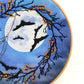 Spooky Night Halloween Embroidery Kit - Embroidery Kits - ohsewbootiful