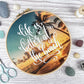 Adventure Embroidery Kit Bundle- Save £10 - Embroidery Kits - ohsewbootiful