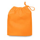 Medium Drawstring Bag - 20 x 24 cm -  Various Colours -  - ohsewbootiful