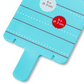 Mini Pom Pom Maker - Prym Love - Embroidery Supplies - ohsewbootiful