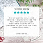 Winter Wonderland Stick and Stitch Embroidery Patterns -  - ohsewbootiful