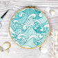 Stormy Seas Embroidery Kit - Embroidery Kits - ohsewbootiful