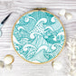 Stormy Seas Embroidery Fabric Pack - Fabric Packs - ohsewbootiful