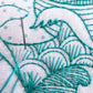 Stormy Seas Embroidery Fabric Pack - Fabric Packs - ohsewbootiful