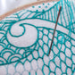 Stormy Seas Embroidery Fabric Pack - Fabric Packs - ohsewbootiful