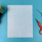 Pre Cut Plastic Tapastry Canvas -Wall Hanging - Embroidery Supplies - ohsewbootiful
