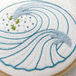 Splashing in the Waves Fabric Pack - Fabric Packs - ohsewbootiful