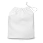 Medium Drawstring Bag - 20 x 24 cm -  Various Colours -  - ohsewbootiful