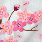 Cherry Blossom Embroidery Fabric Pattern Pack - Fabric Packs - ohsewbootiful